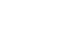 Logo blanco Logo blanco