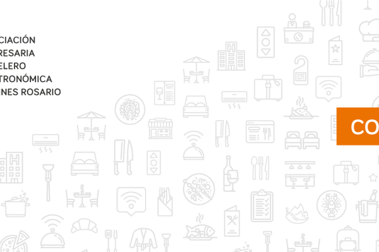 Imagen de Pantalones largos para el Turismo en Santa Fe Imagen de Pantalones largos para el Turismo en Santa Fe