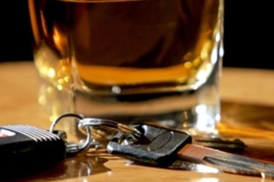 Imagen de Día del Amigo: AEHGAR acompañará a la Municipalidad concientizando sobre buenas conductas al volante Imagen de Día del Amigo: AEHGAR acompañará a la Municipalidad concientizando sobre buenas conductas al volante