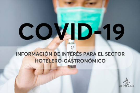 Imagen de COVID- 19 Disposiciones de la Municipalidad de Rosario: Suspensión preventiva de actividades. Imagen de COVID- 19 Disposiciones de la Municipalidad de Rosario: Suspensión preventiva de actividades.
