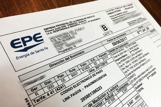 Imagen de AEHGAR PRESENTÓ CARTA DOCUMENTO ANTE LA EPE Imagen de AEHGAR PRESENTÓ CARTA DOCUMENTO ANTE LA EPE