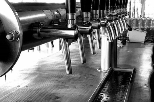 Imagen de De continuar las medidas restrictivas, diciembre y enero definirán la continuidad de bares y restaurantes. Imagen de De continuar las medidas restrictivas, diciembre y enero definirán la continuidad de bares y restaurantes.