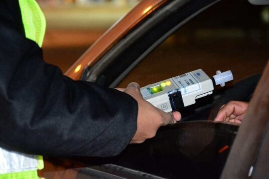 Imagen de Postura de AEHGAR con respecto a la posible reglamentación de Alcohol Cero Imagen de Postura de AEHGAR con respecto a la posible reglamentación de Alcohol Cero