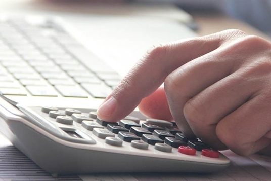 Imagen de Resumen de medidas vigentes para el sector hotelero gastronómico. Imagen de Resumen de medidas vigentes para el sector hotelero gastronómico.