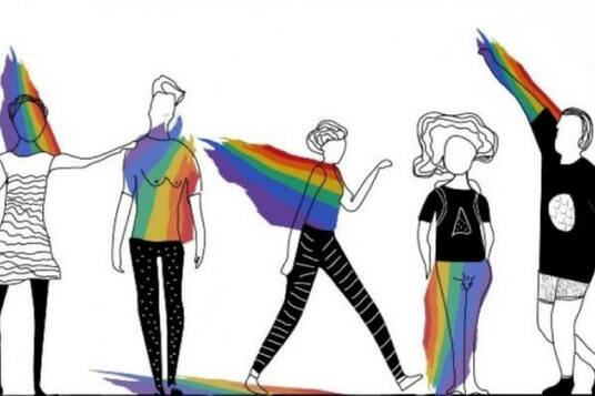 Imagen de CAMPAÑA CONJUNTA DE SENSIBILIZACIÓN SOBRE CUESTIONES DE GÉNERO Y CONDICIONES IGUALITARIAS DE CONSUMO. Imagen de CAMPAÑA CONJUNTA DE SENSIBILIZACIÓN SOBRE CUESTIONES DE GÉNERO Y CONDICIONES IGUALITARIAS DE CONSUMO.