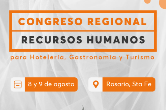 ¡Reservá esta fecha en tu calendario! ¡Reservá esta fecha en tu calendario!