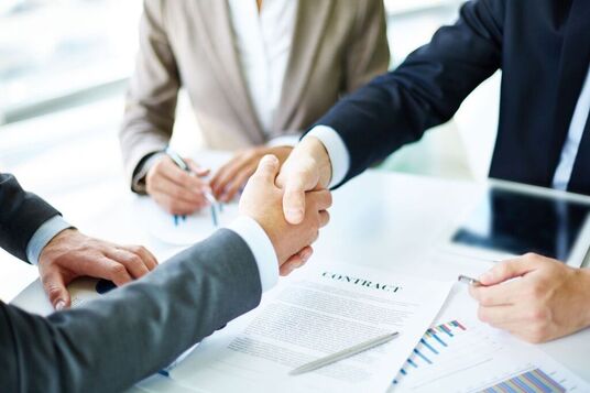 Imagen de AEHGAR presentó las herramientas de empleo, formalización y capacitación disponibles para el sector Imagen de AEHGAR presentó las herramientas de empleo, formalización y capacitación disponibles para el sector
